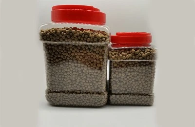 aquarium Koi growth aquarium Koi growth