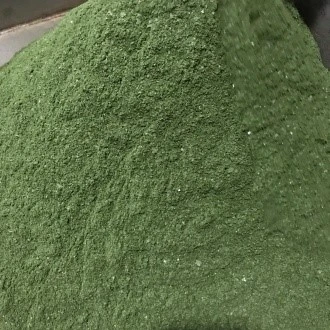 Spirulina Flakes for sale Spirulina Flakes for sale